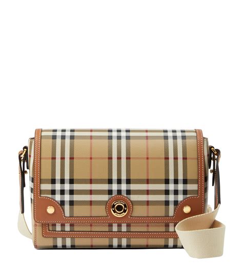 prettiest burberry crossbody|burberry crossbody bag outlet.